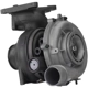Purchase Top-Quality ROTOMASTER - A8370106R - Remanufactured Turbocharger pa5