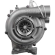 Purchase Top-Quality ROTOMASTER - A8370106RVS - Remanufactured Turbocharger pa2
