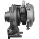 Purchase Top-Quality ROTOMASTER - A8370106RVS - Remanufactured Turbocharger pa4