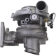 Purchase Top-Quality ROTOMASTER - A8660101RVS - Remanufactured Turbocharger pa4