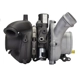 Purchase Top-Quality ROTOMASTER - A8670101R - Remanufactured Turbocharger pa3