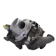 Purchase Top-Quality ROTOMASTER - A8670101R - Remanufactured Turbocharger pa4