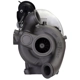 Purchase Top-Quality ROTOMASTER - A8670102R - Remanufactured Turbocharger pa2