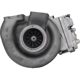Purchase Top-Quality Remanufactured Turbocharger by ROTOMASTER - H8300124R pa1