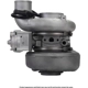 Purchase Top-Quality Remanufactured Turbocharger by ROTOMASTER - H8300124R pa2