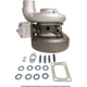 Purchase Top-Quality Remanufactured Turbocharger by ROTOMASTER - H8300124R pa3