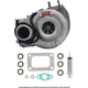 Purchase Top-Quality Remanufactured Turbocharger by ROTOMASTER - H8300124R pa5