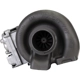 Purchase Top-Quality Remanufactured Turbocharger by ROTOMASTER - H8300125R pa2