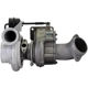 Purchase Top-Quality ROTOMASTER - H8350109R - Remanufactured Turbocharger pa3