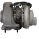 Purchase Top-Quality ROTOMASTER - H8350112R - Remanufactured Turbocharger pa3