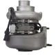 Purchase Top-Quality ROTOMASTER - H8350112R - Remanufactured Turbocharger pa4