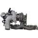 Purchase Top-Quality ROTOMASTER - J8050114R - Remanufactured Turbocharger pa3