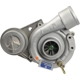 Purchase Top-Quality ROTOMASTER - K8030129R - Remanufactured Turbocharger pa1