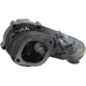 Purchase Top-Quality ROTOMASTER - K8030163R - Remanufactured Turbocharger pa2