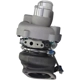 Purchase Top-Quality ROTOMASTER - K8030163R - Remanufactured Turbocharger pa3
