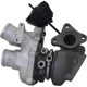 Purchase Top-Quality Remanufactured Turbocharger by ROTOMASTER - K8030164R pa1