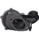 Purchase Top-Quality Remanufactured Turbocharger by ROTOMASTER - K8030164R pa4