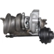 Purchase Top-Quality Remanufactured Turbocharger by ROTOMASTER - M8030178R pa4