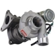 Purchase Top-Quality ROTOMASTER - M8040102R - Remanufactured Turbocharger pa5
