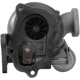 Purchase Top-Quality ROTOMASTER - M8040104R - Remanufactured Turbocharger pa1