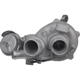 Purchase Top-Quality Remanufactured Turbocharger by ROTOMASTER - S8000104R pa1