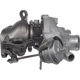 Purchase Top-Quality Remanufactured Turbocharger by ROTOMASTER - S8000104R pa2