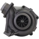 Purchase Top-Quality ROTOMASTER - S8640101R - Remanufactured Turbocharger pa3