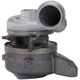 Purchase Top-Quality ROTOMASTER - S8640102R - Remanufactured Turbocharger pa2