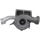 Purchase Top-Quality ROTOMASTER - S8640102R - Remanufactured Turbocharger pa6