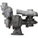 Purchase Top-Quality Remanufactured Turbocharger by ROTOMASTER - S8640104R pa4