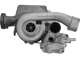 Purchase Top-Quality Remanufactured Turbocharger by ROTOMASTER - S8640104R pa7