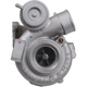 Purchase Top-Quality Remanufactured Turbocharger by ROTOMASTER - A8170117R pa3