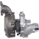 Purchase Top-Quality Remanufactured Turbocharger by ROTOMASTER - A8200103R pa1