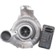 Purchase Top-Quality Remanufactured Turbocharger by ROTOMASTER - A8200103R pa3