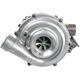 Purchase Top-Quality Remanufactured Turbocharger by ROTOMASTER - A8370101R pa2
