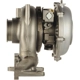 Purchase Top-Quality Remanufactured Turbocharger by ROTOMASTER - A8370105R pa1