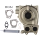 Purchase Top-Quality Remanufactured Turbocharger by ROTOMASTER - A8370105R pa2