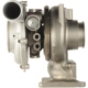Purchase Top-Quality Remanufactured Turbocharger by ROTOMASTER - A8370105R pa3