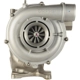 Purchase Top-Quality Remanufactured Turbocharger by ROTOMASTER - A8370105R pa4