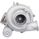 Purchase Top-Quality Remanufactured Turbocharger by ROTOMASTER - A8380100R pa2