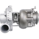 Purchase Top-Quality Remanufactured Turbocharger by ROTOMASTER - A8380100R pa3