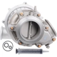 Purchase Top-Quality Remanufactured Turbocharger by ROTOMASTER - A8380100R pa4