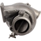 Purchase Top-Quality Remanufactured Turbocharger by ROTOMASTER - A8380101R pa3