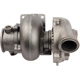 Purchase Top-Quality Remanufactured Turbocharger by ROTOMASTER - A8380101R pa4