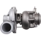 Purchase Top-Quality Remanufactured Turbocharger by ROTOMASTER - A8380102R pa1