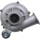 Purchase Top-Quality Remanufactured Turbocharger by ROTOMASTER - A8380102R pa3