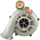 Purchase Top-Quality Remanufactured Turbocharger by ROTOMASTER - A8380108R pa2