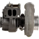 Purchase Top-Quality Remanufactured Turbocharger by ROTOMASTER - H8350103R pa2