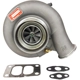 Purchase Top-Quality Remanufactured Turbocharger by ROTOMASTER - H8350103R pa3