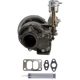 Purchase Top-Quality Remanufactured Turbocharger by ROTOMASTER - H8350103R pa5